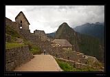 Machu Piccu 081